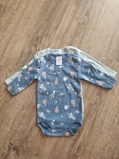 Body junge - body,