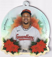 2025 Topps MLB Baseball