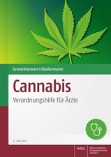 Franjo grotenhermen cannabis - grotenhermen,