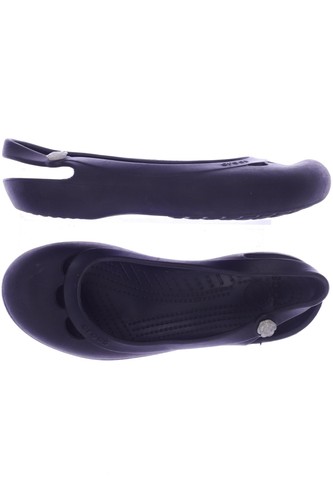 Crocs ballerina damen - crocs,