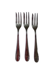 Besteck Smalcalda Lilie 365