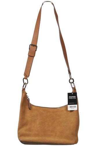Marc polo handtasche damen - marc,