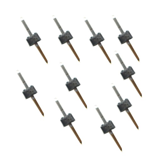 Märklin e116957 10x - -,