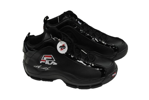 Fila grant hill 25th - hill, 2