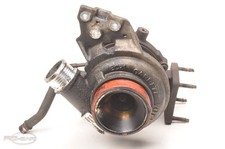 VOLVO XC70 II 2.4D 175PS Turbo