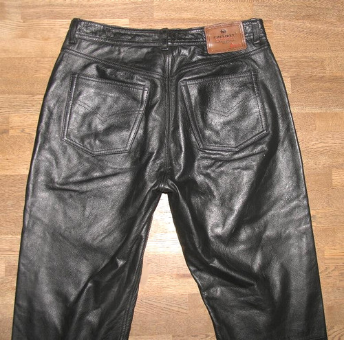 Chevirex herren - chevirex, herren-