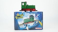 Fleischmann 0e 2240 Magic