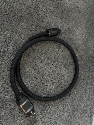 Audio perfectwace 5 high - perfectwace, ac-5