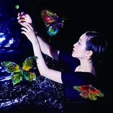 安藤裕子 - 勘違い, (CD)