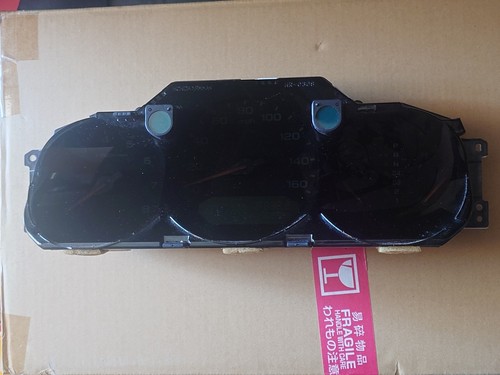 Tachometer acura 5 rl - 3.5,