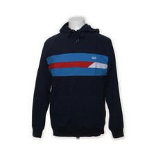 Vans, Kapuzenpullover