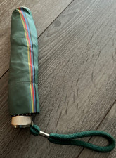 Original KNIRPS Regenschirm