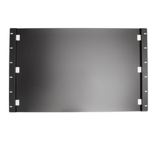 040 parts Solarplattenhalter