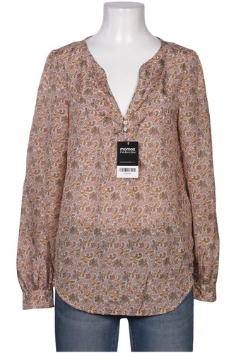 Set bluse damen - damen, oberteil