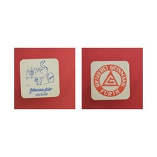 Geismann Fürth Katze Brauerei