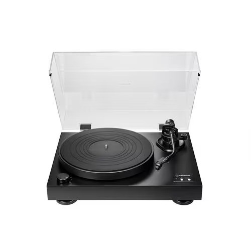 Audio technica lp8x direct - audio-technica, at-lp8x