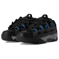 Osiris Men's D3 2001 Skate