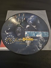 Böhse Onkelz Vinyl LP Bild