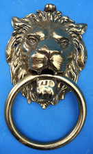 Großer schwerer