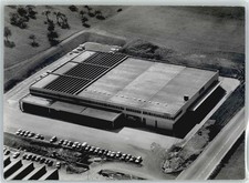 51068610 - 7410 Betzingen