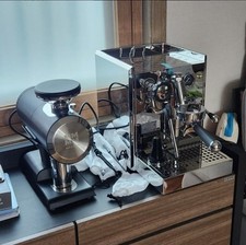 B.PLA / Belleza Chiara+MAZZER