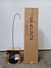 Le Klint - SNOWDROP Stehlampe