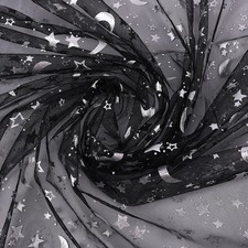 Bezaubernder weicher Tüll