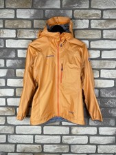 Mammut Eiger Extreme Gore-Tex
