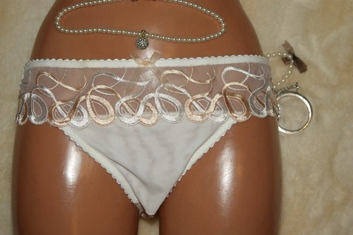 Miriale lingerie exclusive - miriale,