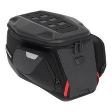 SW-Motech PRO Tankrucksack