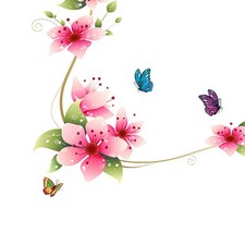  Raumdekoration Blumen