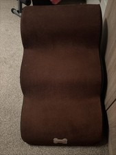 Trixie Treppe für Hunde, B