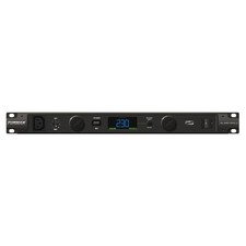 Furman PL-PRO DMC E Power