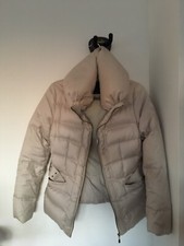 Daunenjacke winterjacke zara - daunenjacke,