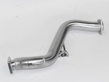 Audi quattro 10v zylinder - audi,