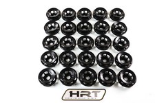 Seat 2.0L 16V ABF ALU