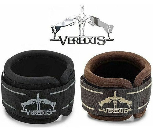 Veredus pro wrap pastenfolie - veredus,