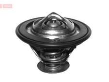 DENSO Thermostat HONDA CIVIC