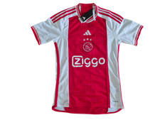 adidas Ajax Amsterdam Trikot