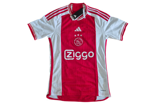 Adidas ajax amsterdam - ajax, trikot