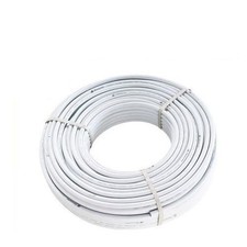 Wavin pex 50m - pex, 25