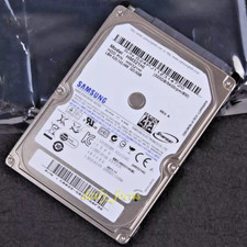 Samsung ST320LM000 HM321HI