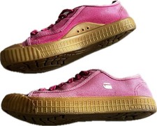 G-Star Sneaker Damen Gr. 40