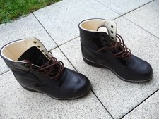 Damenschuhe orthopädische