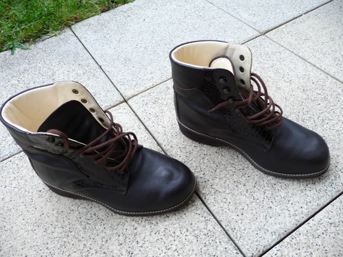 Damenschuhe orthopädische