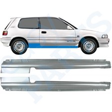 Für Toyota Corolla E9