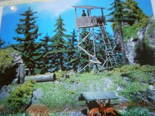 Faller 130290 H0