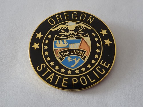 Pin badge abzeichen - us,