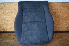 Mercedes W203 C Klasse Sitzbezug Sitzkissen Fahrersitz links Sitz 2039107346