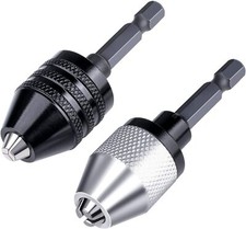 Mini Bohrer Adapter Bit